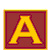 Alvernia University