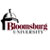 Bloomsburg University