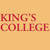 Kings College