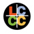 Lehigh Carbon Community College