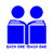 Literacy Council for Schuylkill County
