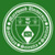 Marywood University