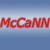 McCann School of Business & Technology