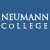 Neumann College