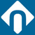 Northampton Community College