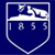 Penn State Schuylkill