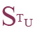 Schuylkill Technology Centers