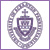University of Scranton