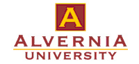 Alvernia University