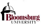 Bloomsburg University