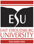 East Stroudsburg University