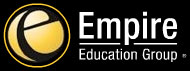 Empire Beauty School