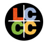 Lehigh Carbon Community College