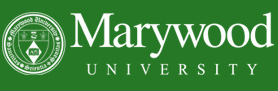 Marywood University