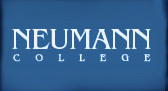 Neumann College