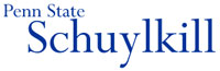 Penn State Schuylkill