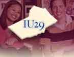 Schuylkill Intermediate Unit 29