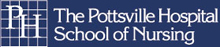 Schuylkill Medical School of Nursing