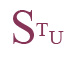 Schuylkill Technology Centers