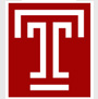 Temple University Harrisburg