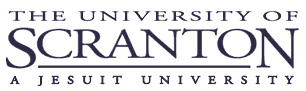 University of Scranton