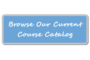 SCEC Course Catalog