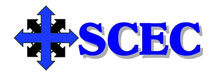 SCEC Logo