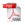 Download pdf