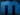 Lancaster website design by M Street